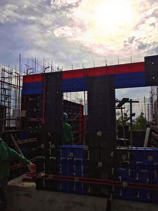 plastic-formwork-tp60-in-cebu-philippines4.jpg